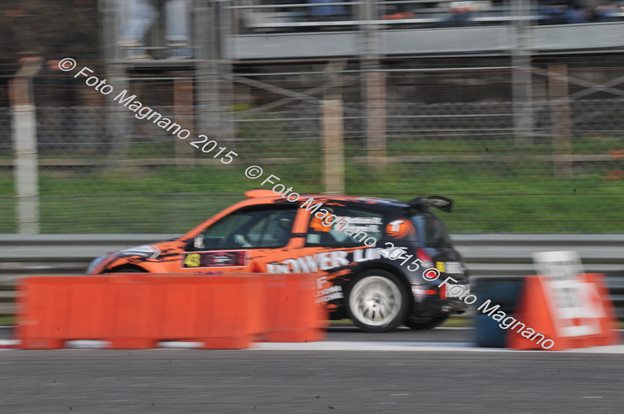 DSC_4775.JPG
